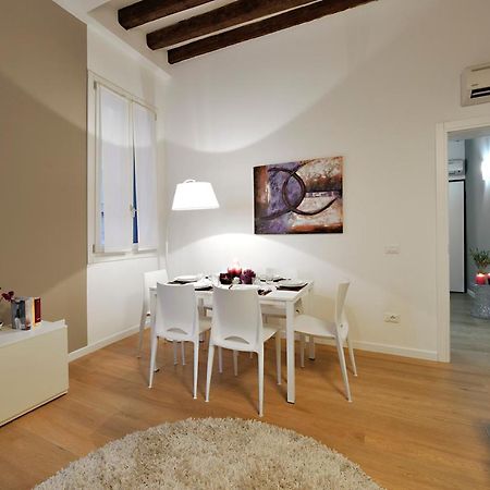 San Marco Design Daire Venedik Dış mekan fotoğraf